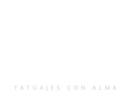 Cubelos.ink