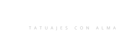 Cubelos.ink